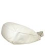 Gucci Guccissima Signature Web Hobo Corner
