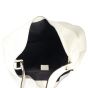 Gucci Guccissima Signature Web Hobo Whole interior
