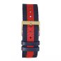 Gucci G-Timeless Bee Watch Strap