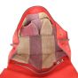 Gucci Daily Bamboo Small Tote Whole interior