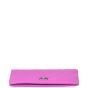 Chanel Coco Boy Wallet Base