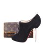 Louis Vuitton Twin Pochette PM Shoe