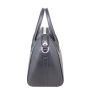 Givenchy Antigona Small – black grained goatskin Side