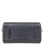 Givenchy Antigona Small – black grained goatskin Base