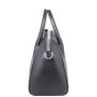 Givenchy Antigona Small – black grained goatskin Side