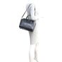 Givenchy Antigona Small – black grained goatskin Mannequin