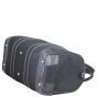Gucci Barrel Duffle Bag Corner
