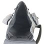 Louis Vuitton Christopher Backpack Damier Graphite Whole interior