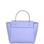 Celine Nano Belt Bag Back