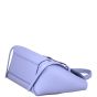 Celine Nano Belt Bag Corner