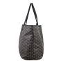 Goyard St Louis PM Goyardine Side