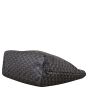 Goyard St Louis PM Goyardine Corner