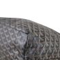Goyard St Louis PM Goyardine Corner