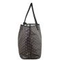 Goyard St Louis PM Goyardine Side