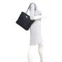 Prada Tessuto City Tote Mannequin