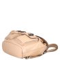 Gucci Daily Bamboo Backpack Corner