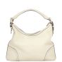 Gucci Signature Signoria Hobo Medium Back