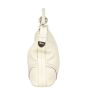 Gucci Signature Signoria Hobo Medium Side