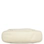 Gucci Signature Signoria Hobo Medium Base