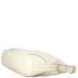 Gucci Signature Signoria Hobo Medium Corner