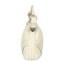 Gucci Signature Signoria Hobo Medium Side
