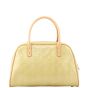 Louis Vuitton Tompkins Monogram Vernis Back