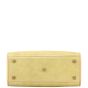 Louis Vuitton Tompkins Monogram Vernis Base