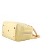 Louis Vuitton Tompkins Monogram Vernis Corner