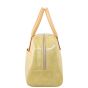 Louis Vuitton Tompkins Monogram Vernis Side