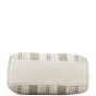Bottega Veneta Intrecciato Double Chain Tote Base