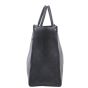 Louis Vuitton Onthego GM Monogram Giant Empreinte Side