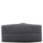Louis Vuitton Onthego GM Monogram Giant Empreinte Base
