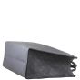 Louis Vuitton Onthego GM Monogram Giant Empreinte Corner