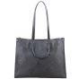 Louis Vuitton Onthego GM Monogram Giant Empreinte Front