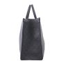 Louis Vuitton Onthego GM Monogram Giant Empreinte Side