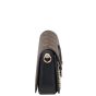Louis Vuitton Neo Saint Cloud Monogram Noir Side