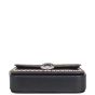 Louis Vuitton Neo Saint Cloud Monogram Noir Base