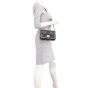 Louis Vuitton Neo Saint Cloud Monogram Noir Mannequin