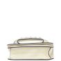 Valentino Va Va Voom Mini Shoulder Bag Base