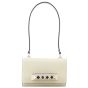 Valentino Va Va Voom Mini Shoulder Bag Front