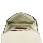 Valentino Va Va Voom Mini Shoulder Bag Whole interior