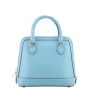 Gucci 1955 Horsebit Top Handle Bag Back
