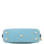 Gucci 1955 Horsebit Top Handle Bag Base
