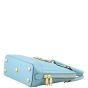 Gucci 1955 Horsebit Top Handle Bag Corner