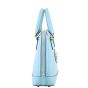 Gucci 1955 Horsebit Top Handle Bag Side
