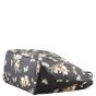 Givenchy Antigona Shopping Tote XL Corner