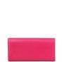 Saint Laurent Classic Kate Clutch Front