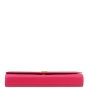 Saint Laurent Classic Kate Clutch Base