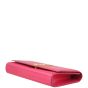 Saint Laurent Classic Kate Clutch Corner
