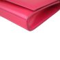 Saint Laurent Classic Kate Clutch Corner